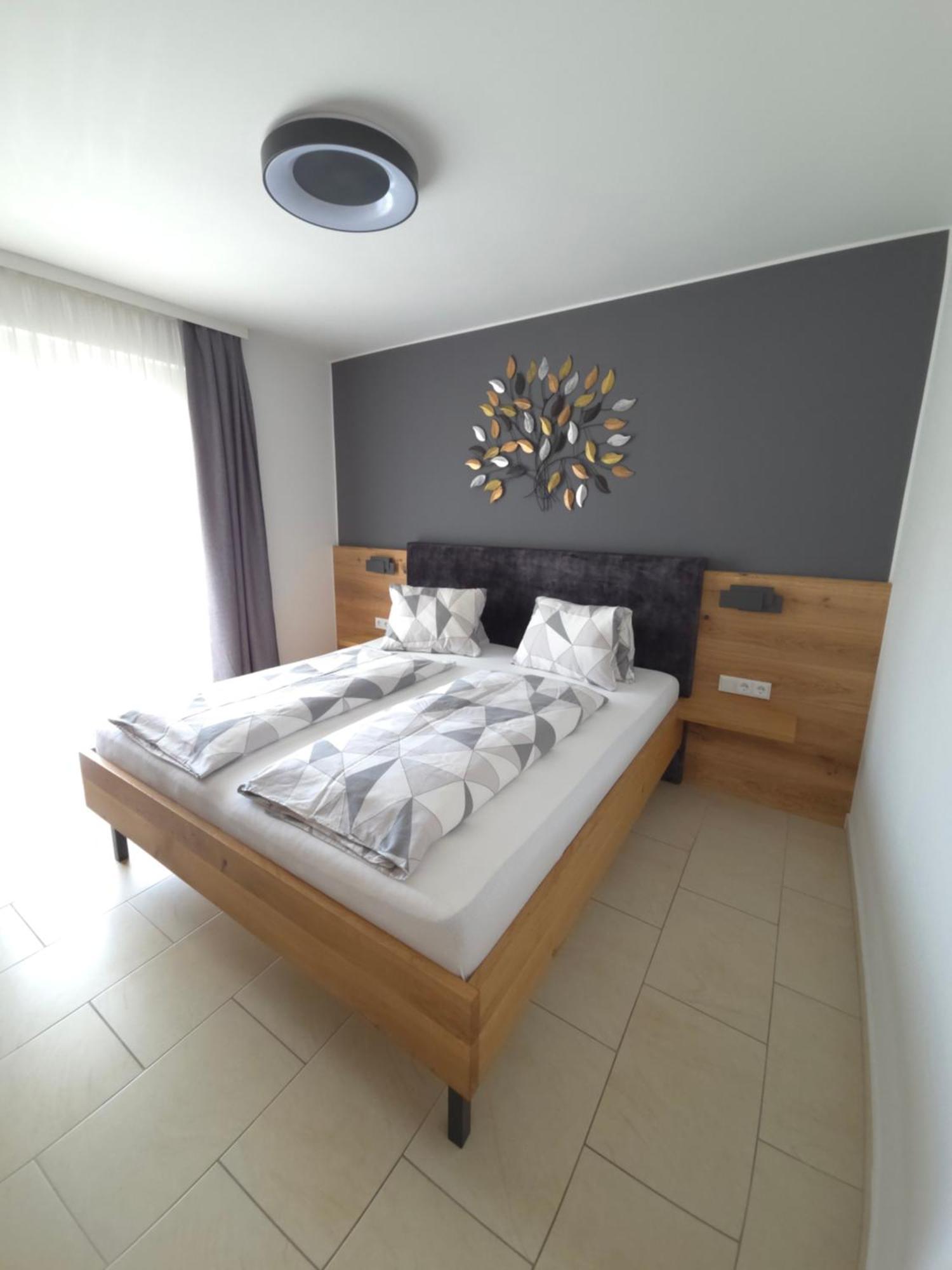 Apartmani Dea Crikvenica Bagian luar foto